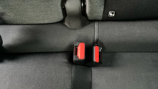 Renault Captur 1.0 TCE 90 Iconic 5dr Petrol Hatchback